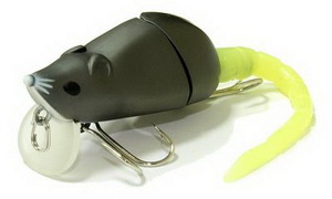  2023  LUCKY CRAFT FLASH MINNOW 110 SP              