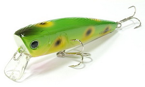 19-lucky-craft-classical-minnow-anons