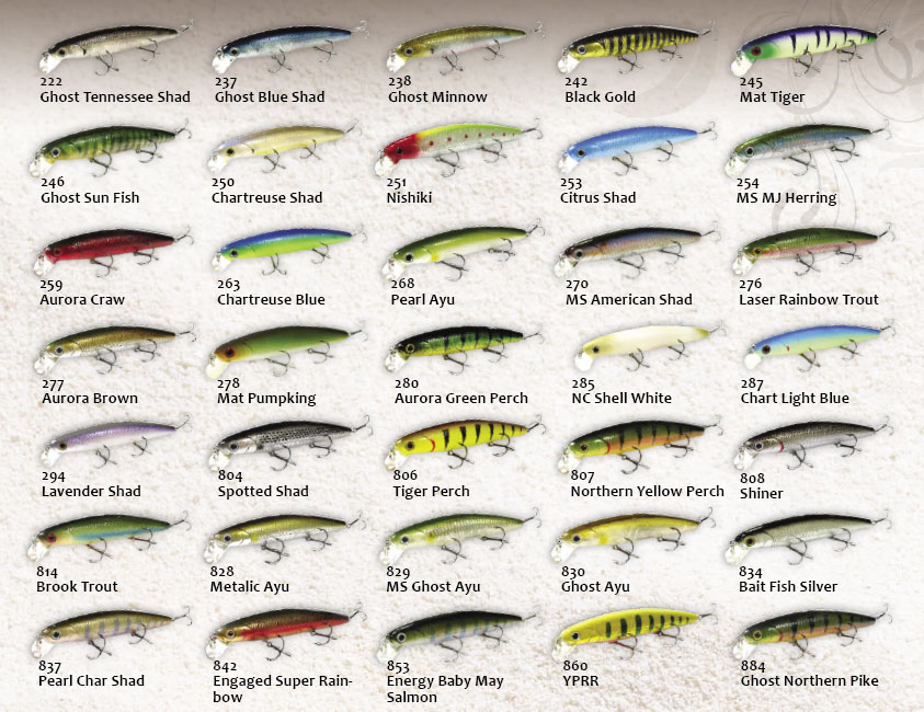 20-lucky-craft-flash-minnow-color-2