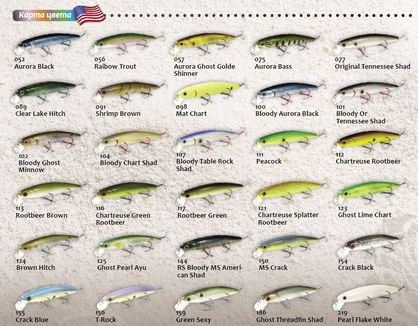20-lucky-craft-flash-minnow-color